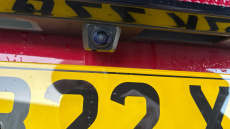 Hyundai TUCSON 1.6 TGDi SE Connect 5dr 2WD Petrol Estate